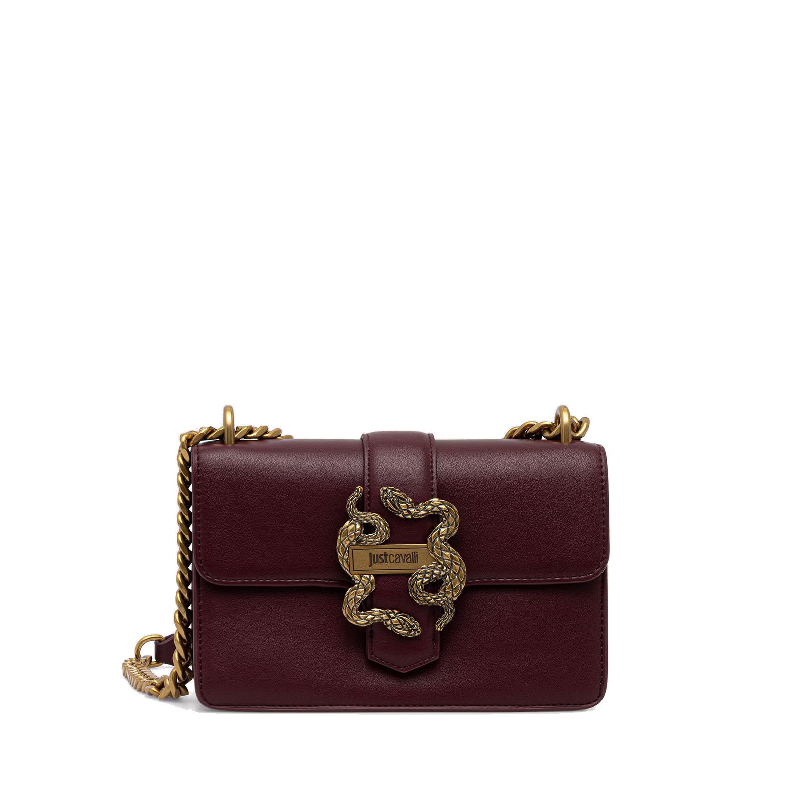 #couleur_bordeaux