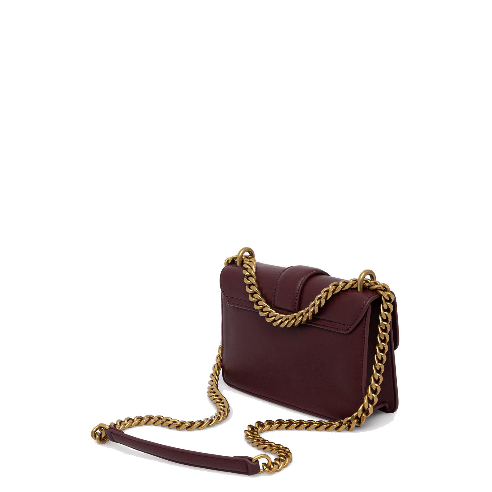 #couleur_bordeaux