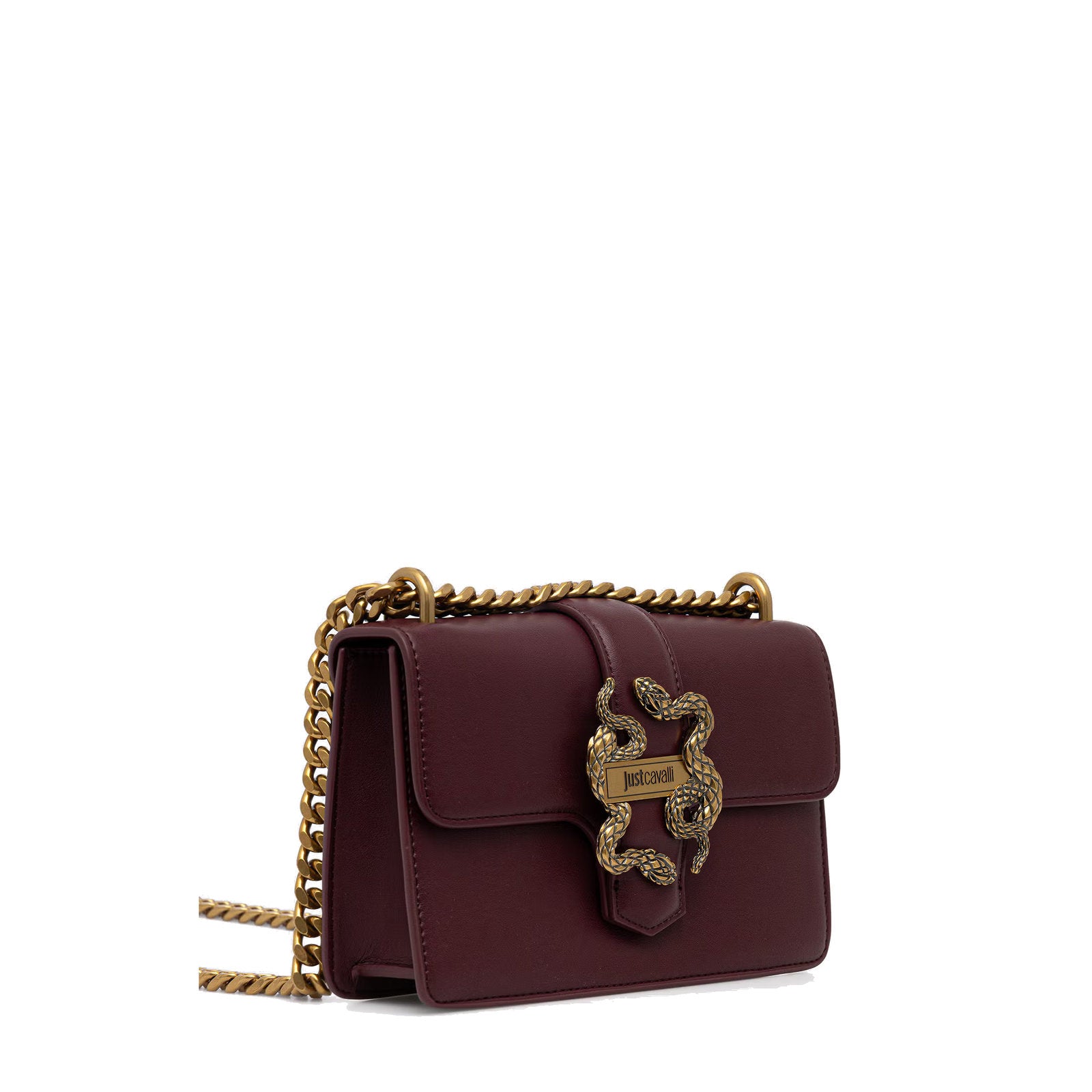 #couleur_bordeaux
