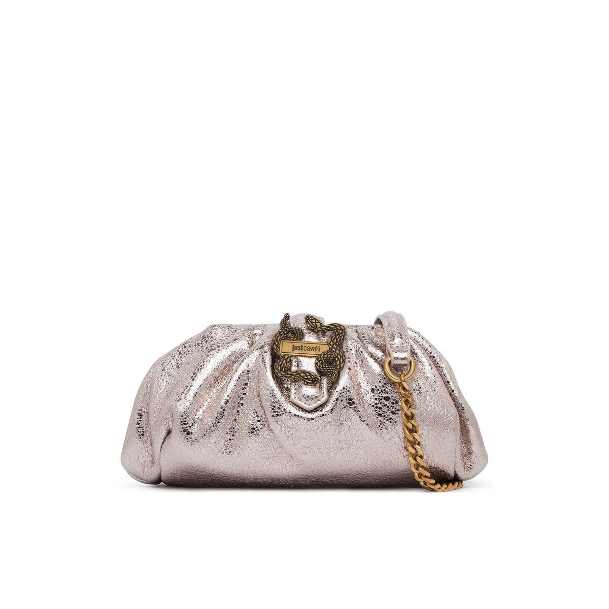 #couleur_gris brillant