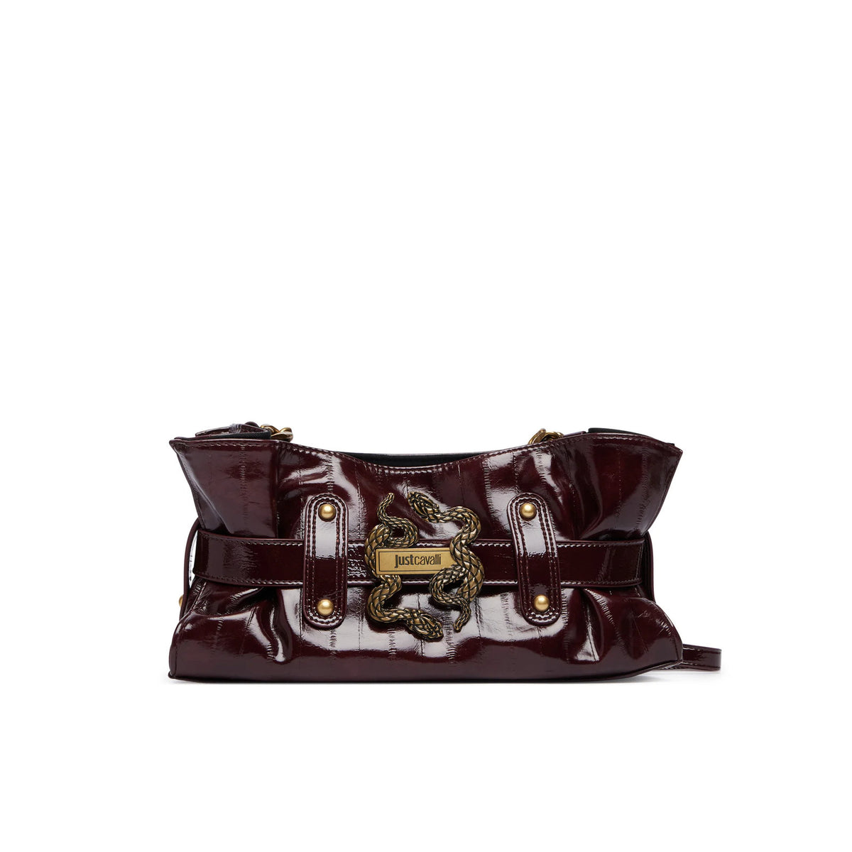 #couleur_bordeaux