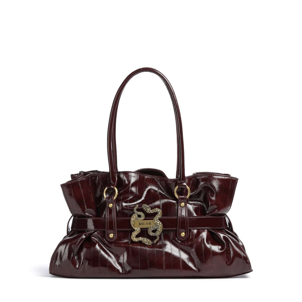 #couleur_bordeaux