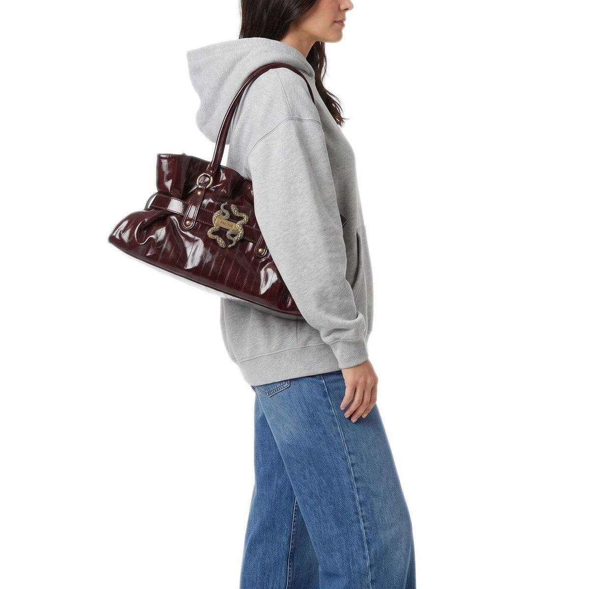 #couleur_bordeaux
