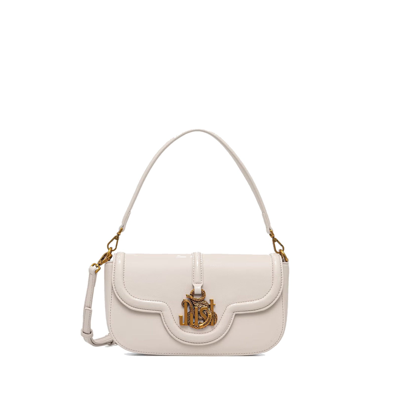 #couleur_blanc