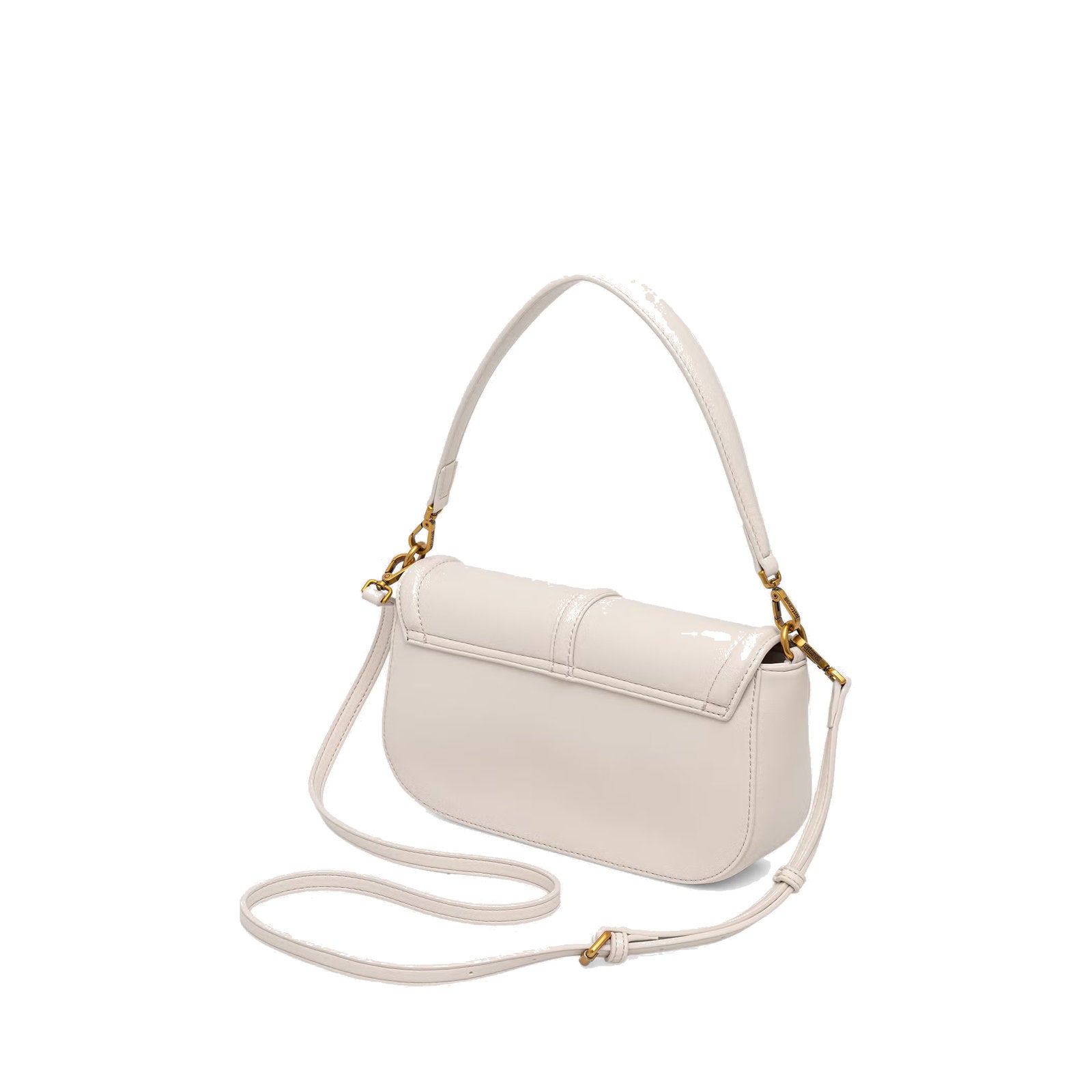 #couleur_blanc