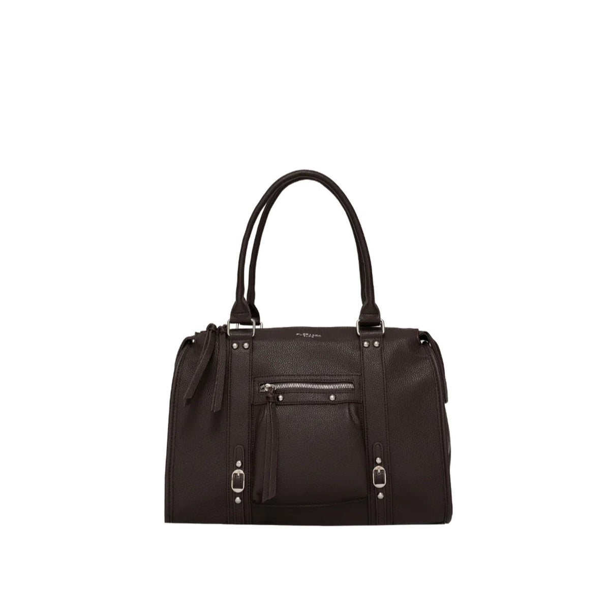 #couleur_marron foncé