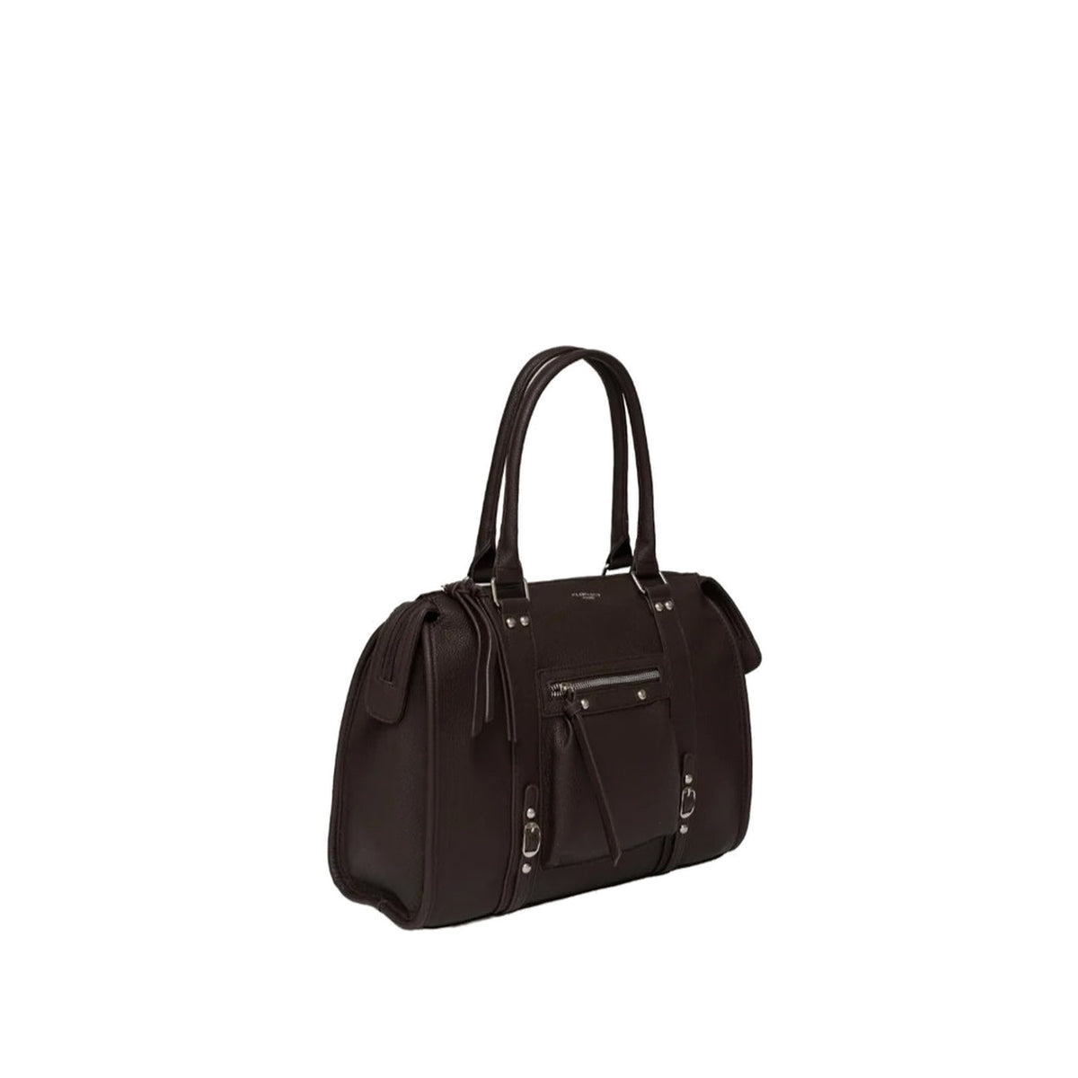 #couleur_marron foncé