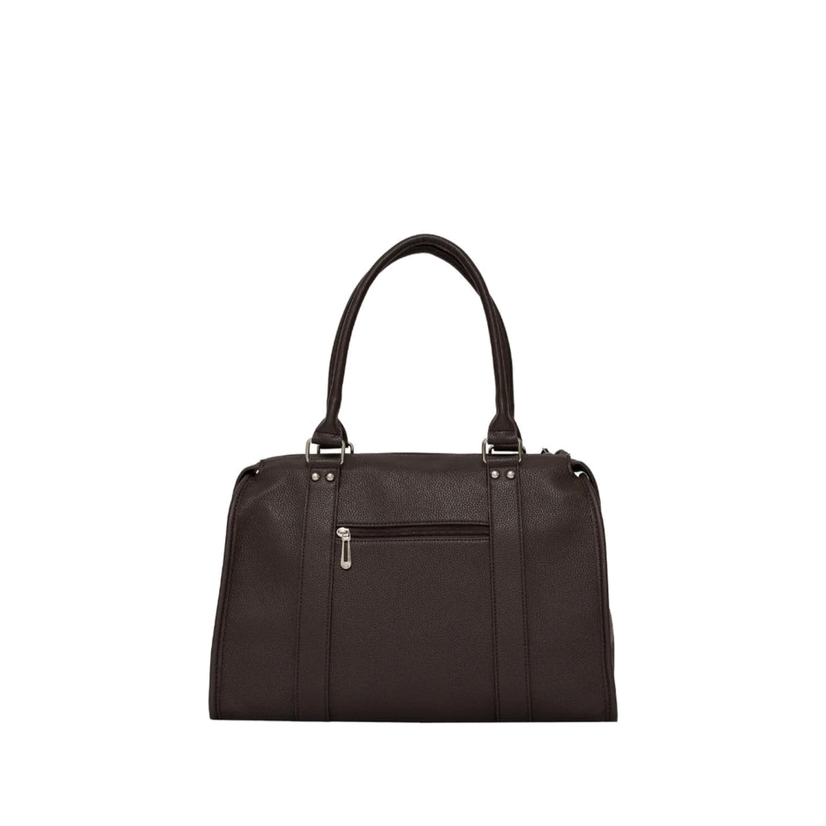 #couleur_marron foncé
