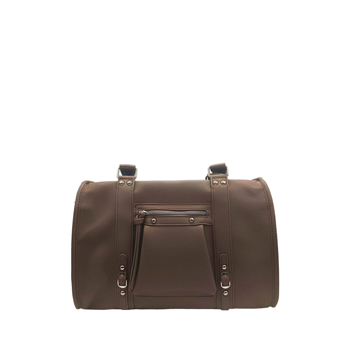 #couleur_taupe