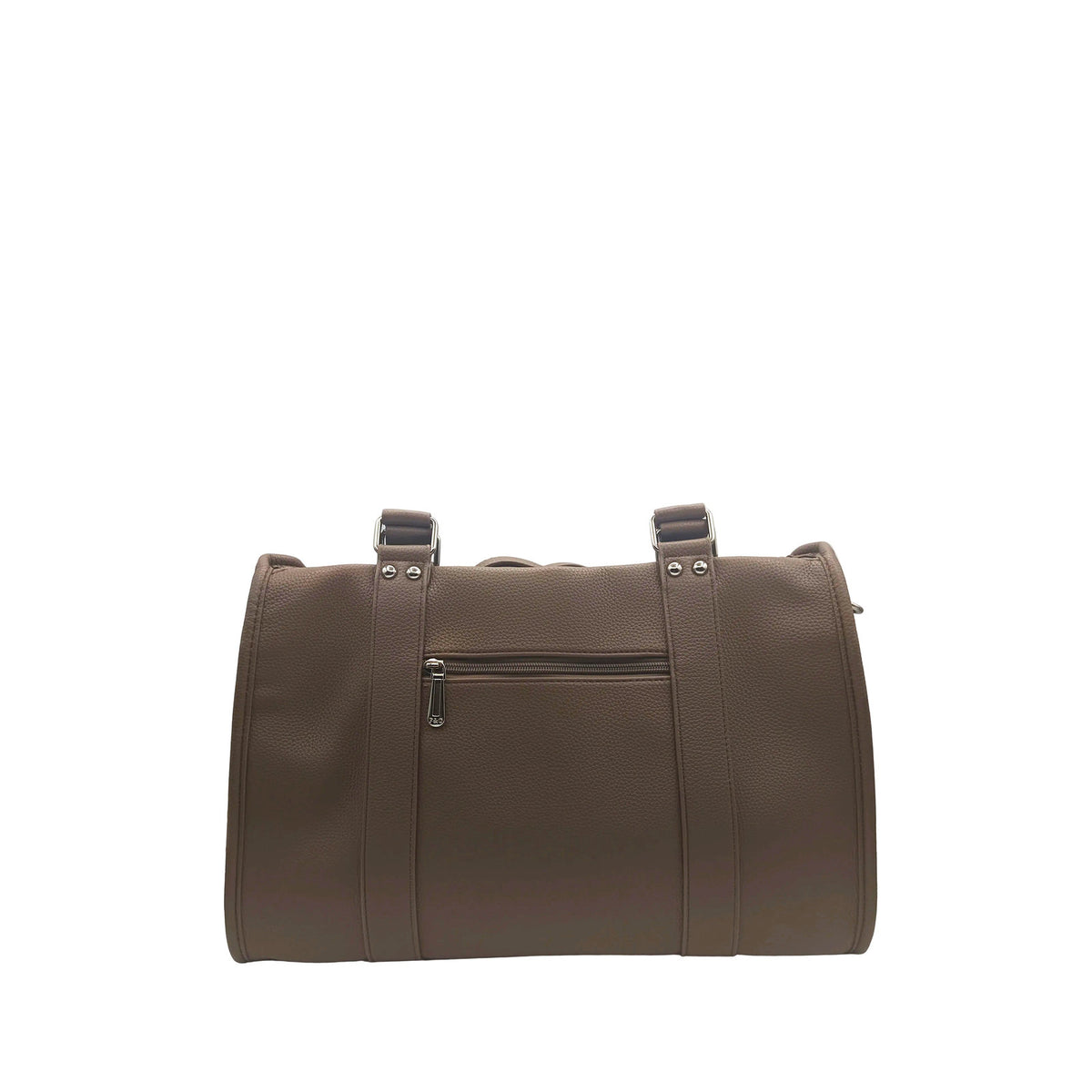 #couleur_taupe