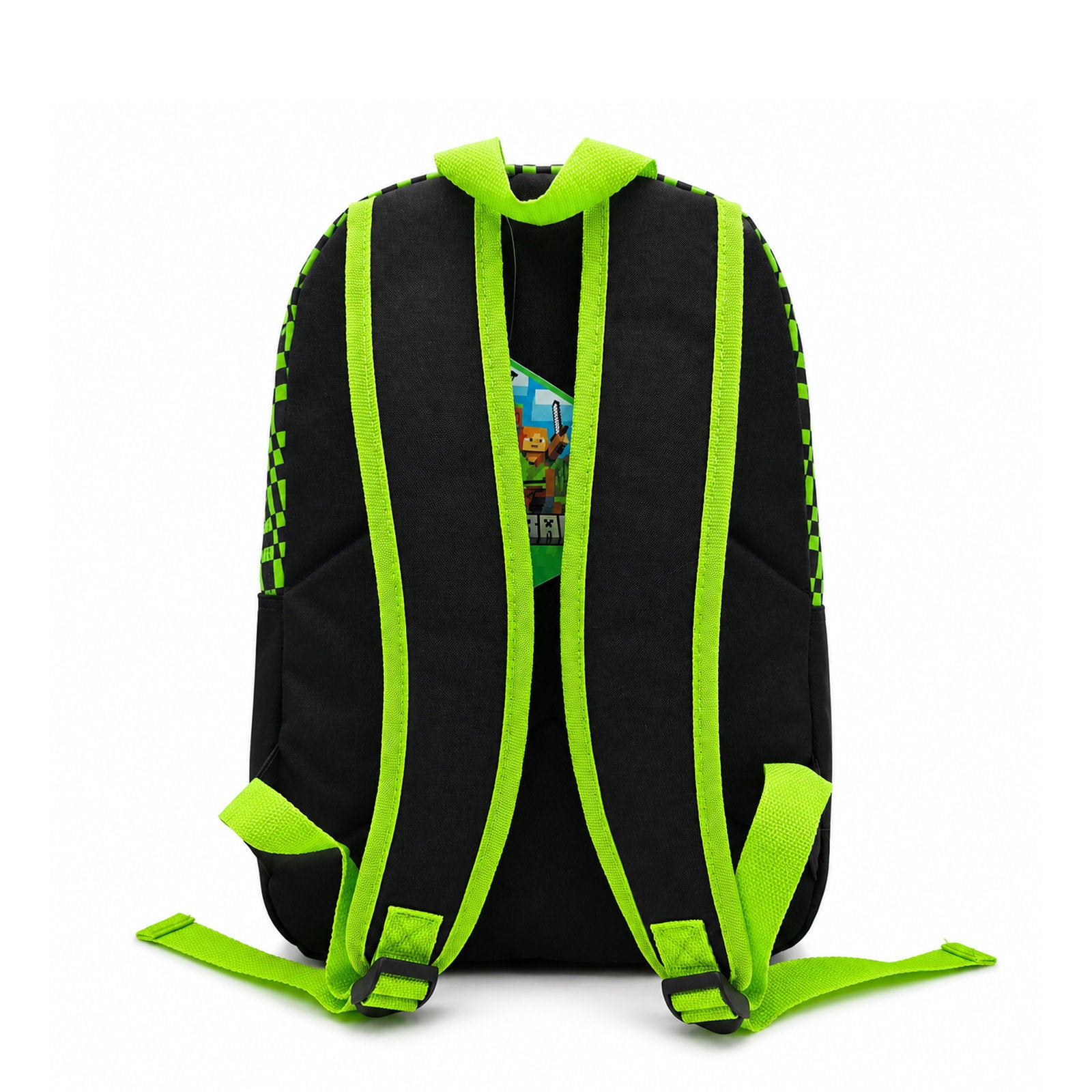 #couleur_vert