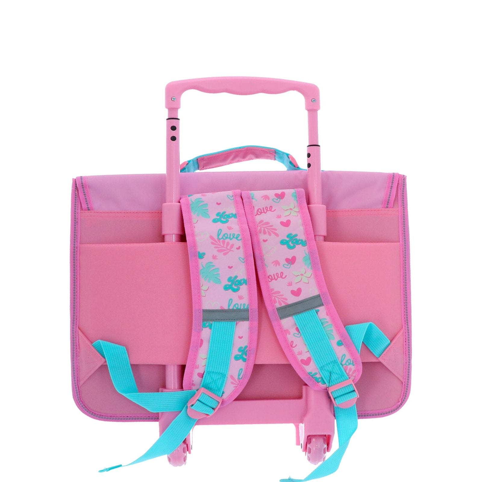 #couleur_rose clair