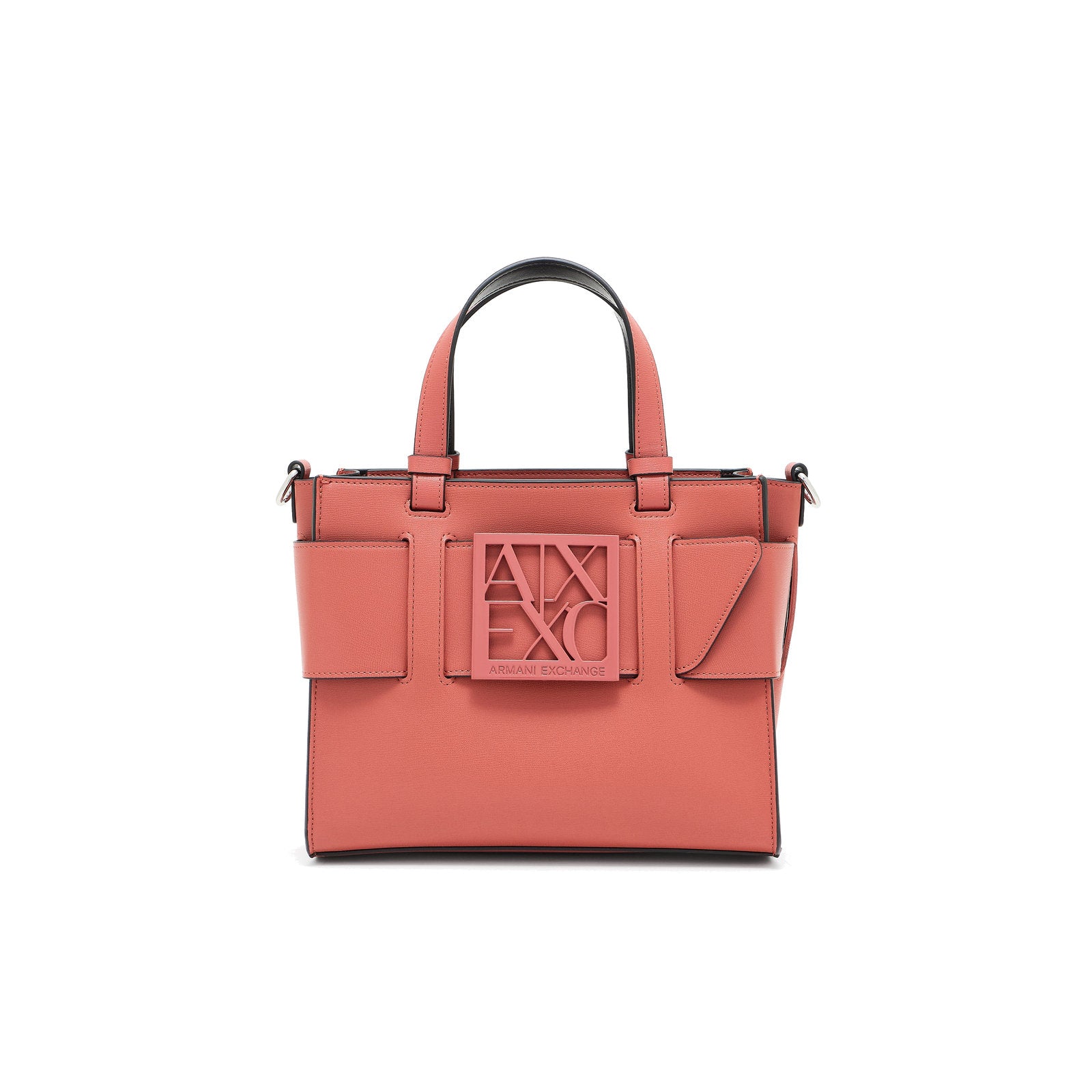 #couleur_rose foncé