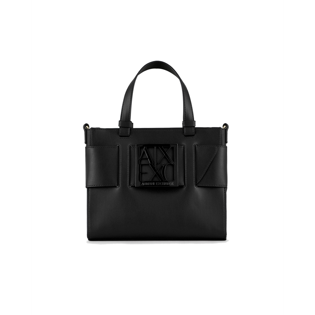 Armani Exchange - Handbag | Celesti.fr