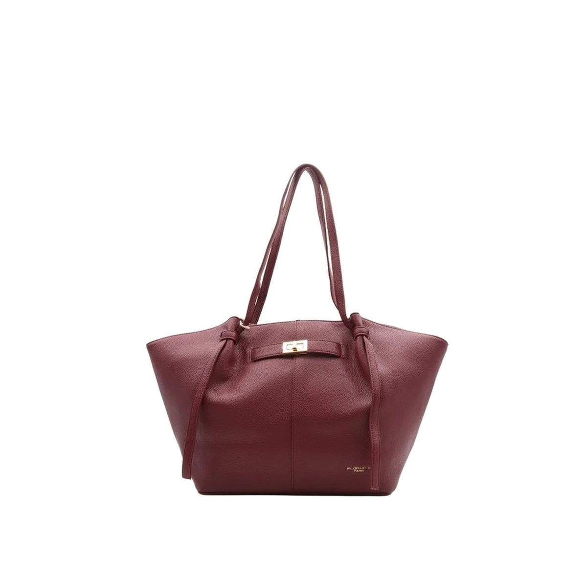 #couleur_bordeaux