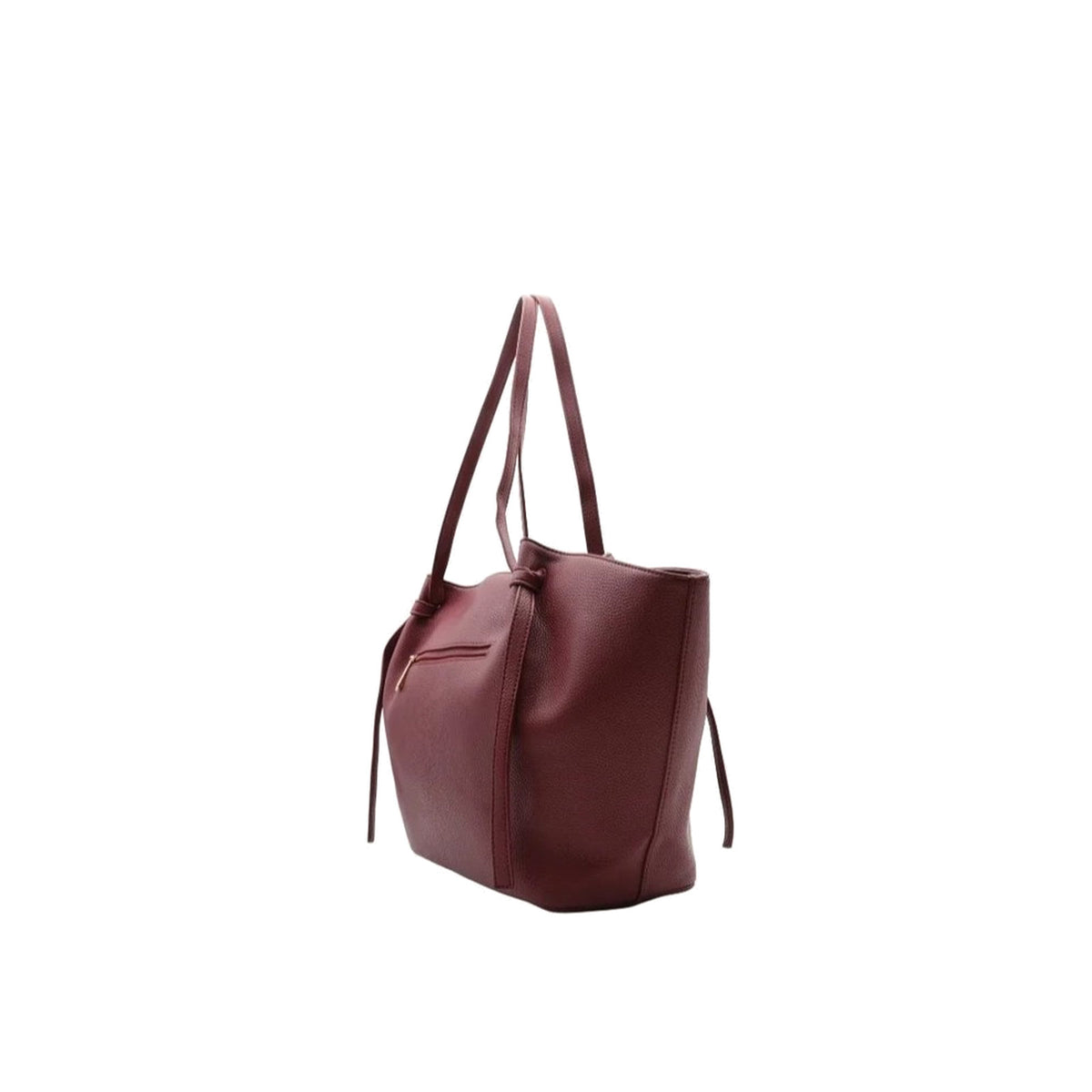 #couleur_bordeaux