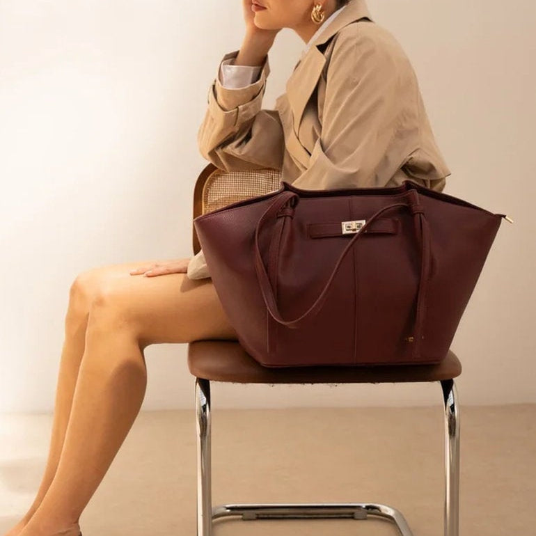 #couleur_bordeaux