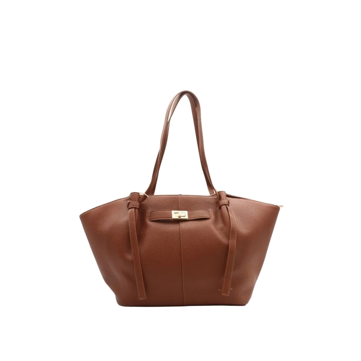 #couleur_camel