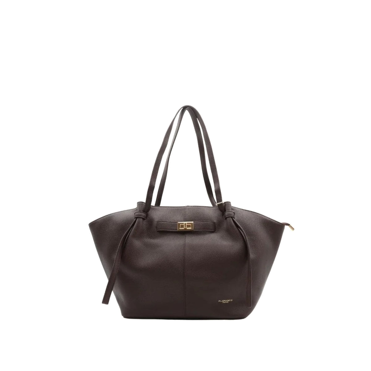 #couleur_marron foncé