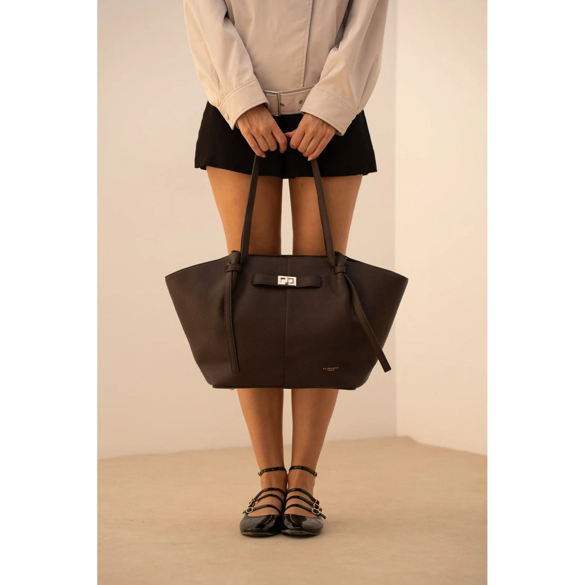 #couleur_marron foncé