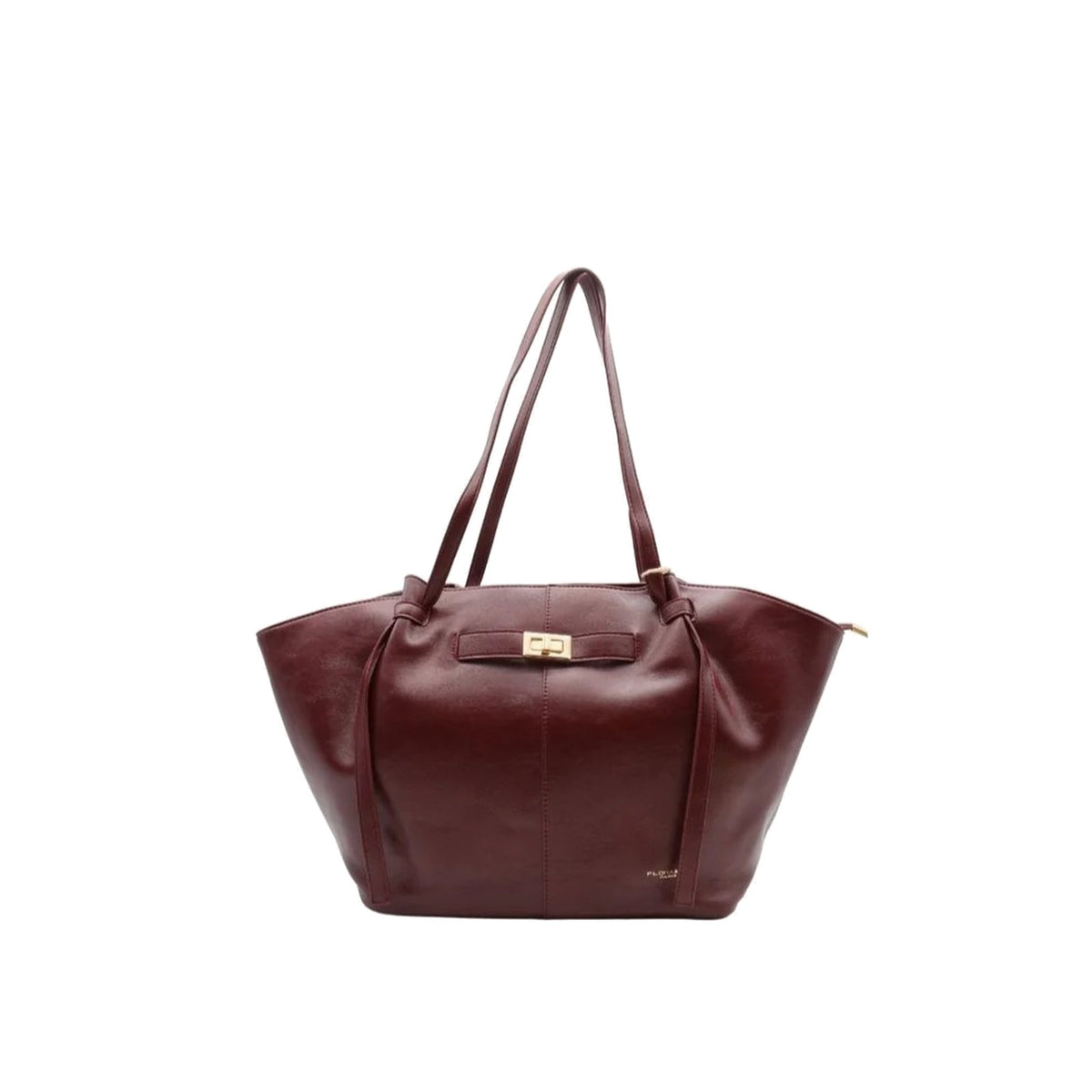 #couleur_bordeaux