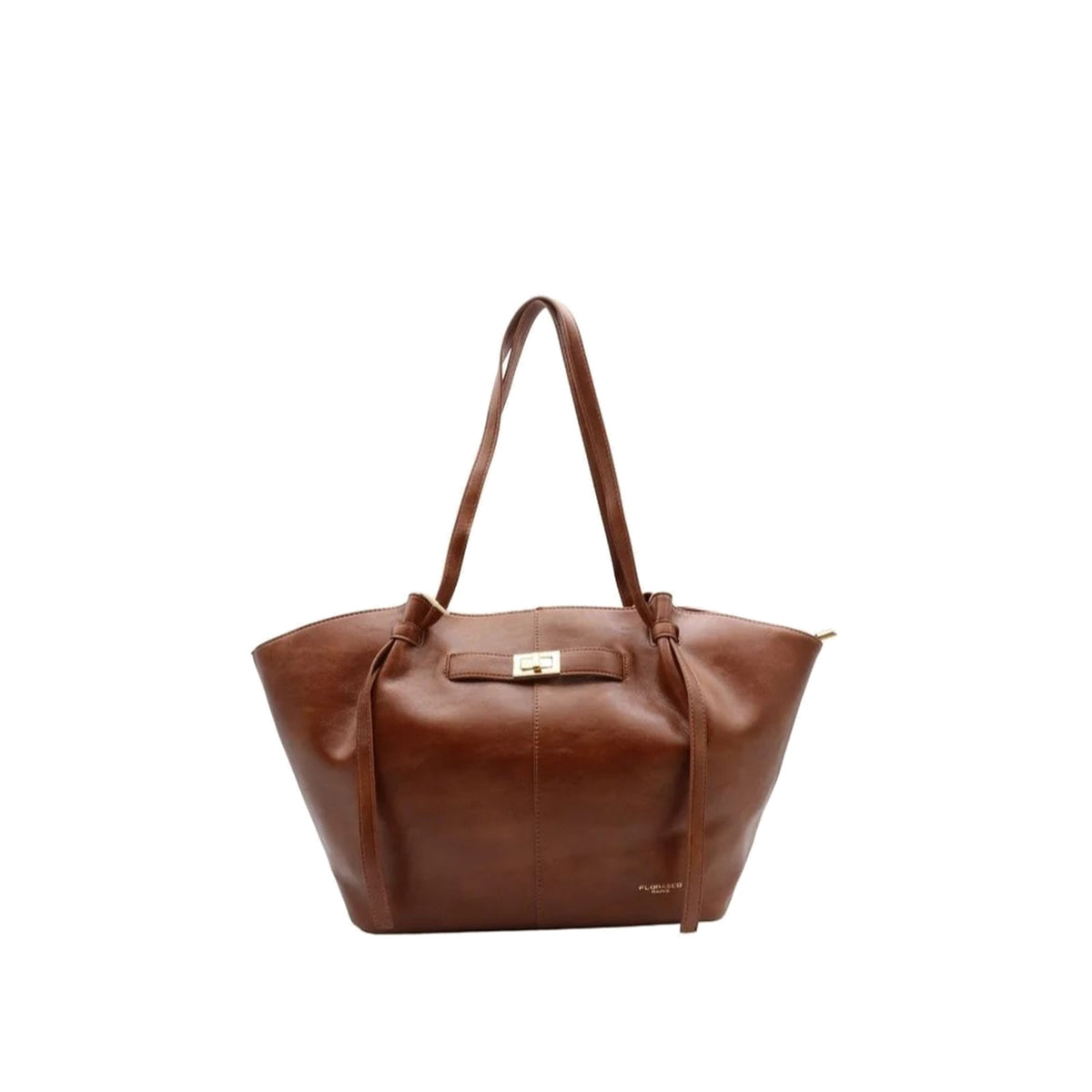#couleur_camel