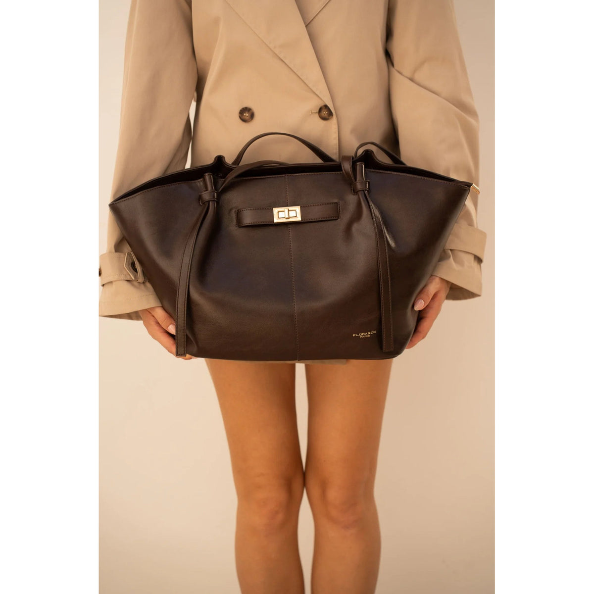 #couleur_marron foncé