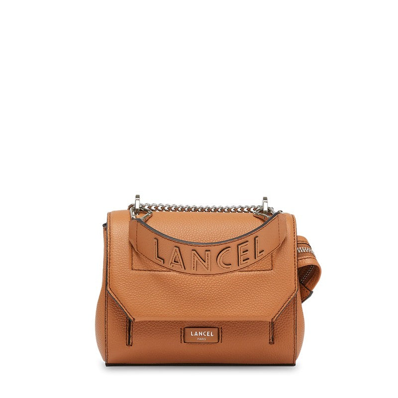 #couleur_camel