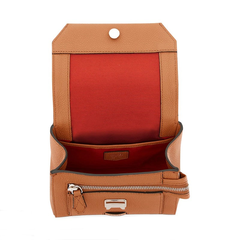 #couleur_camel