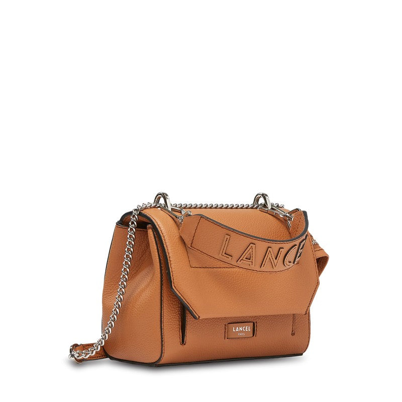 #couleur_camel