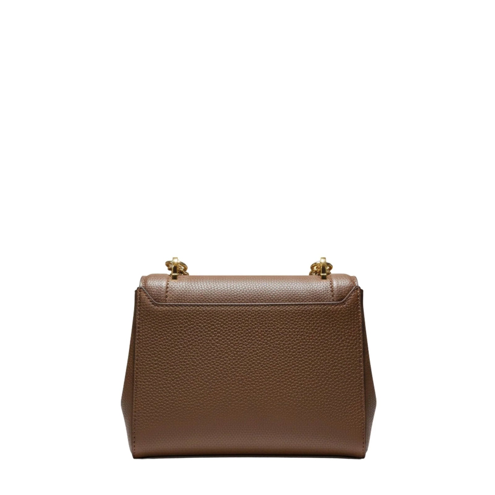 #couleur_marron noix de coco