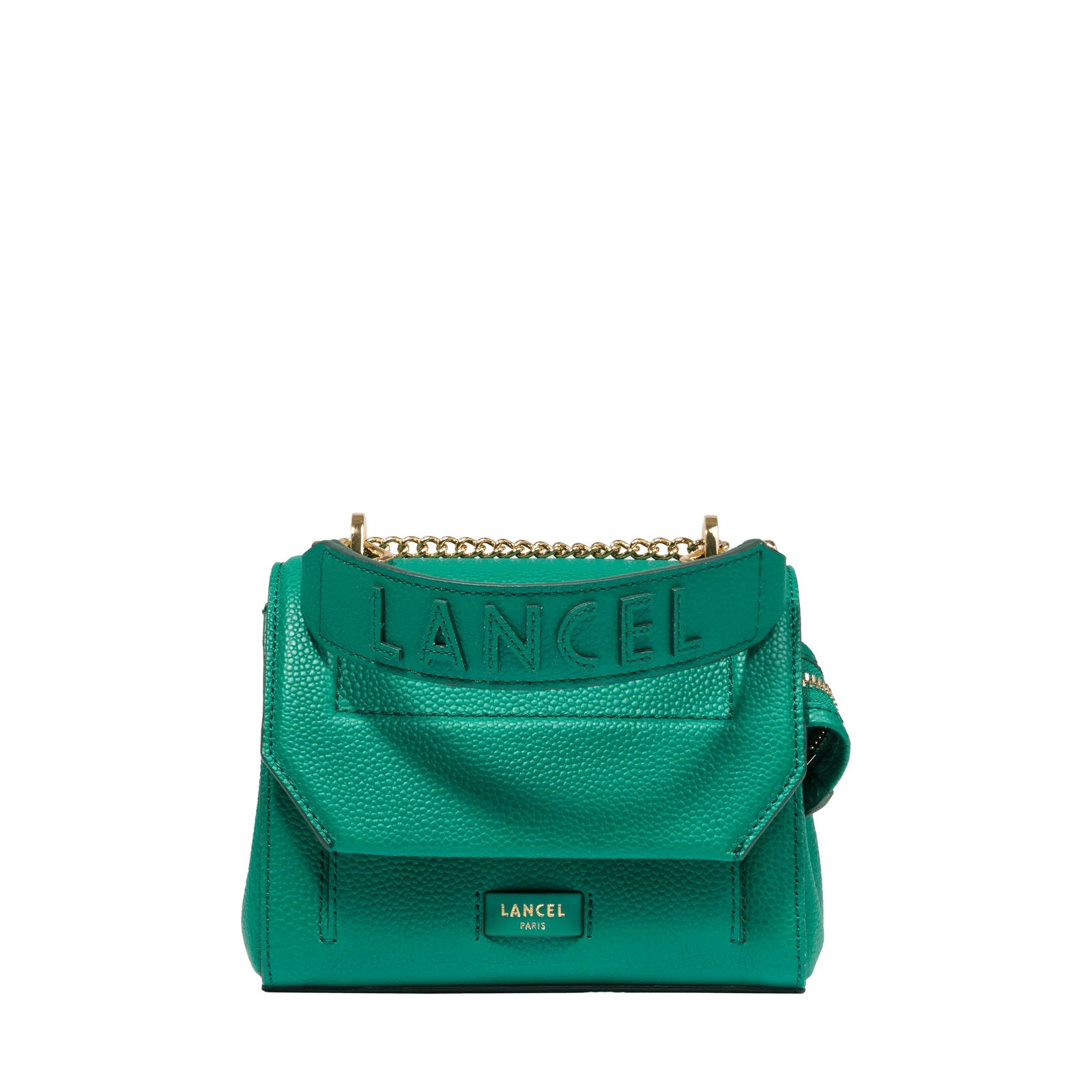 #couleur_vert palmier