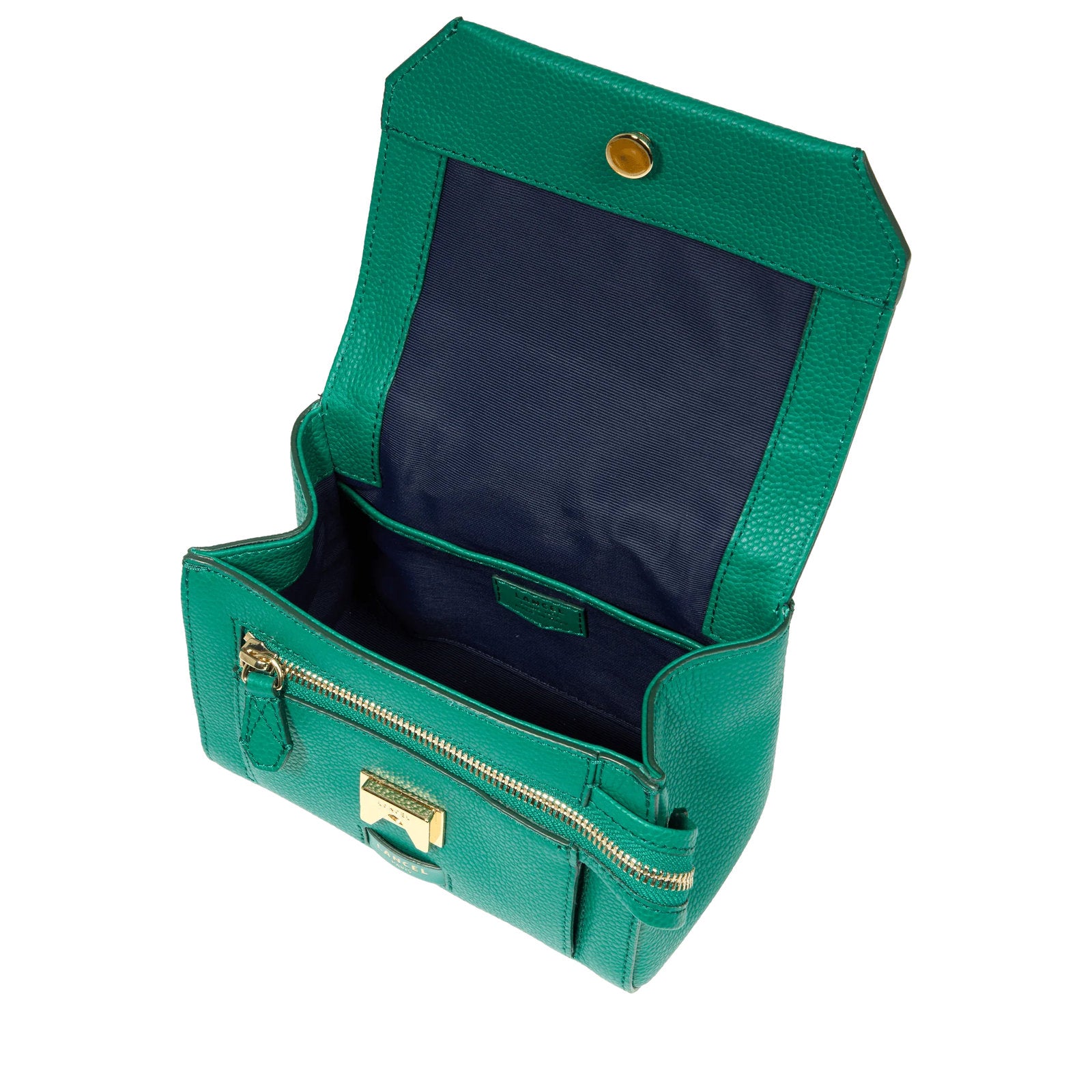 #couleur_vert palmier