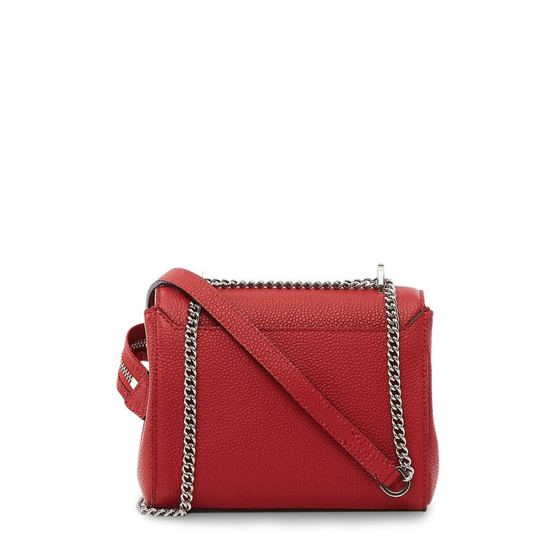 #couleur_rouge lancel