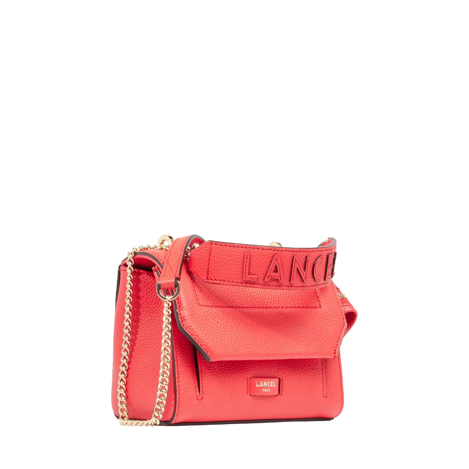 #couleur_rouge baiser