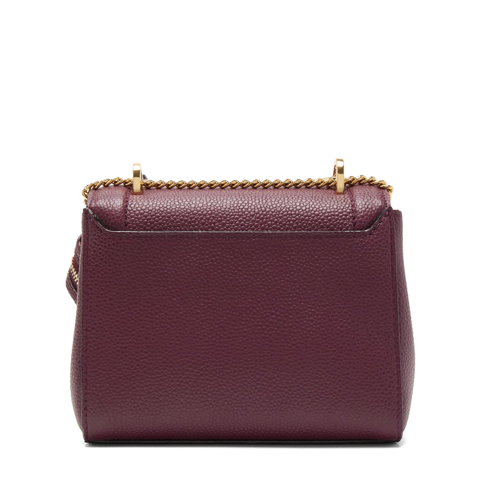 #couleur_violet cassis