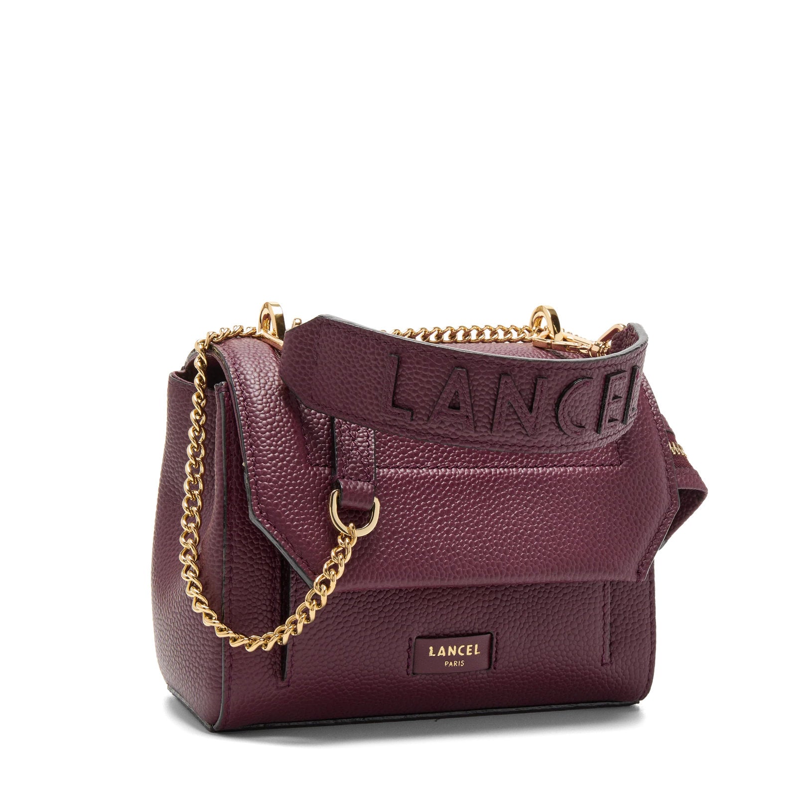 #couleur_violet cassis