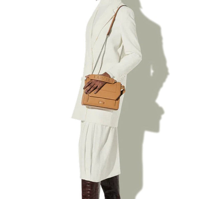 #couleur_camel