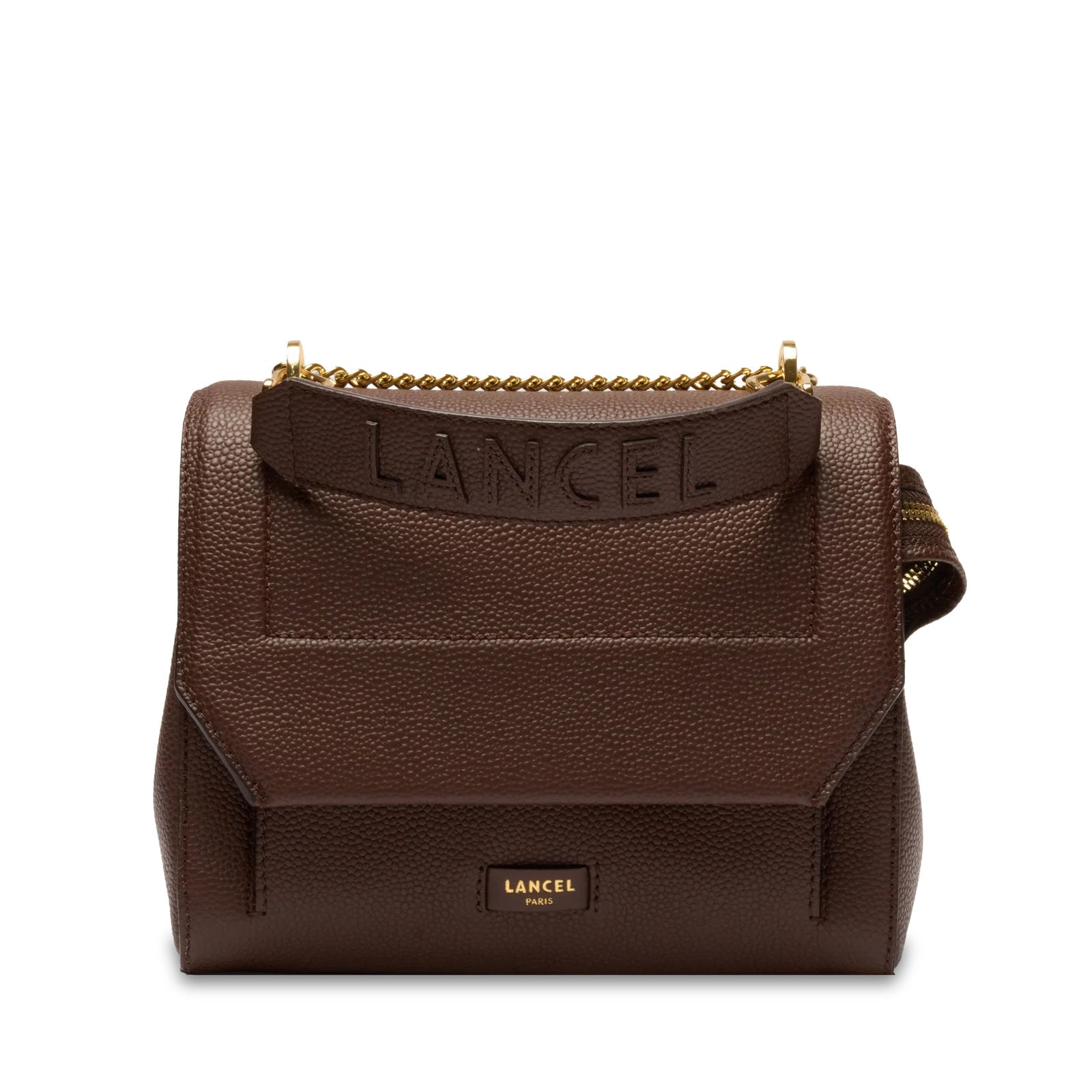 #couleur_marron noix de coco