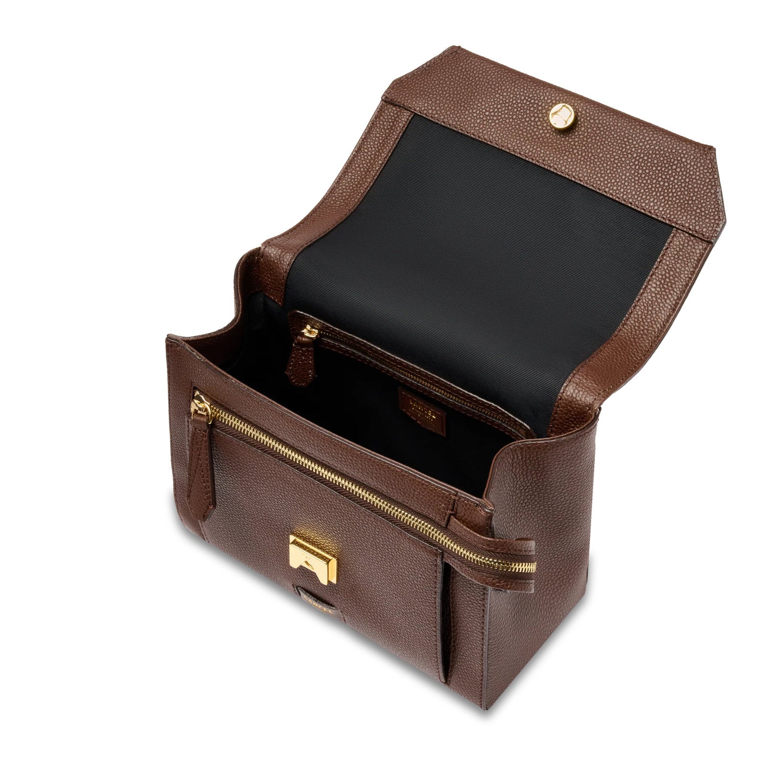 #couleur_marron noix de coco