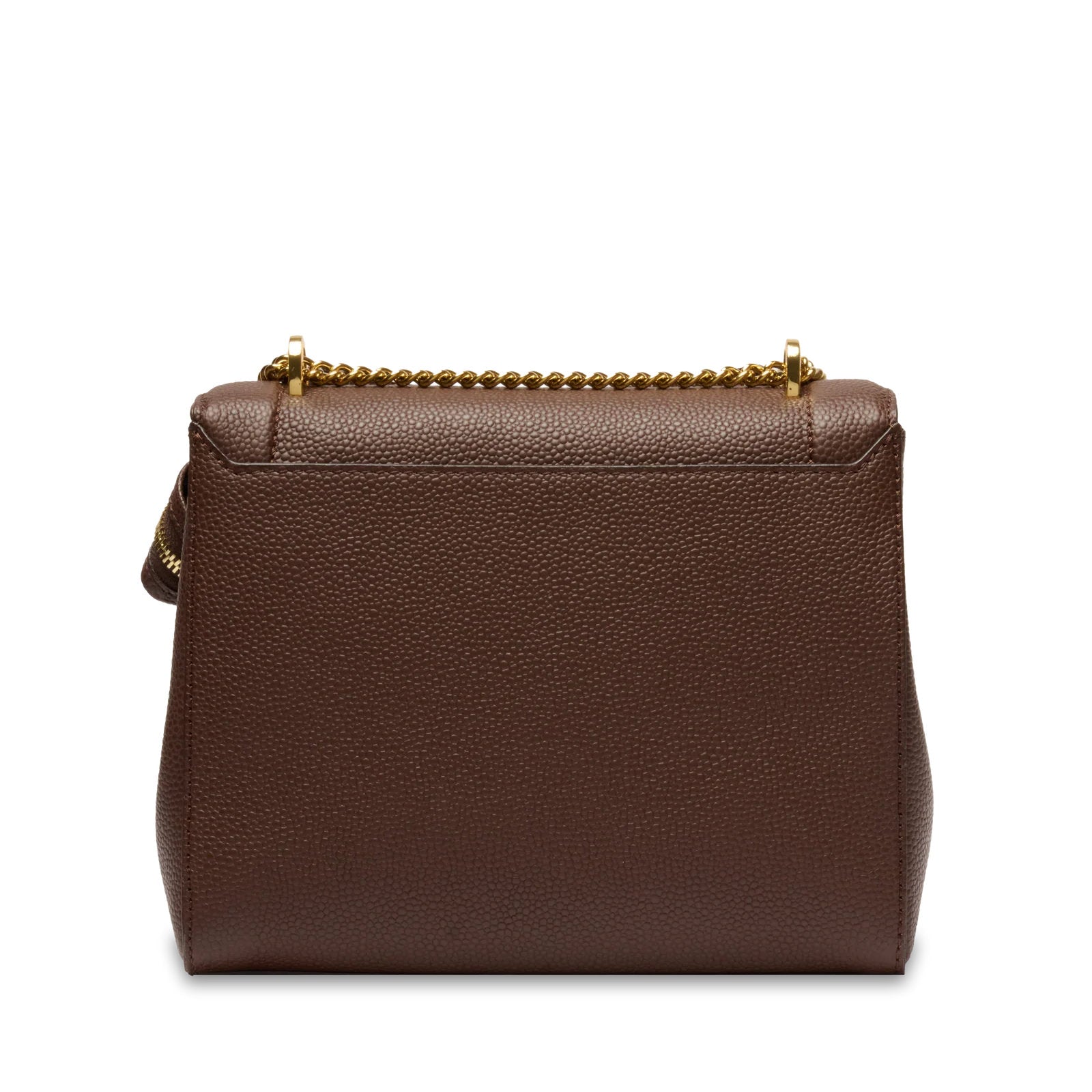 #couleur_marron noix de coco