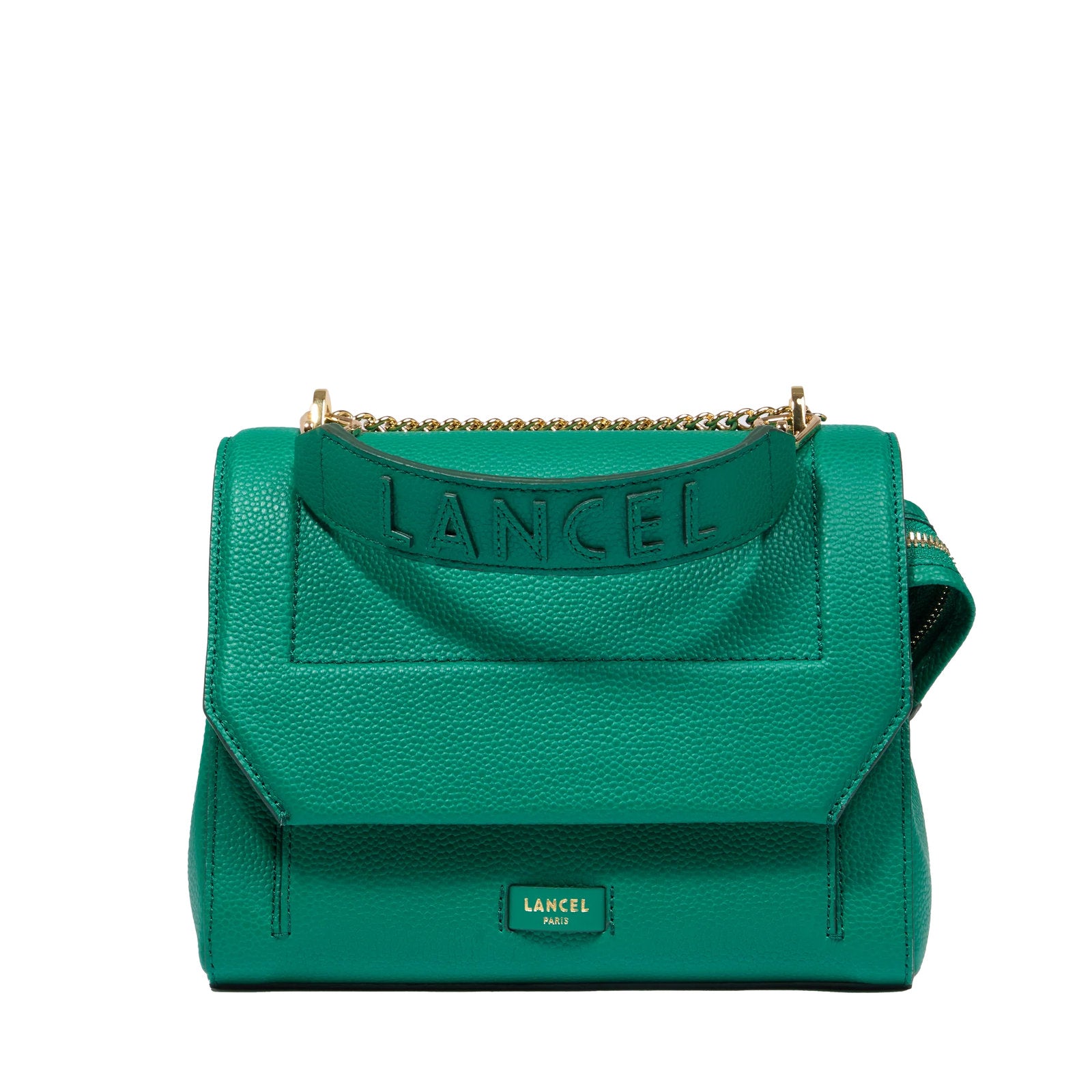 #couleur_vert palmier