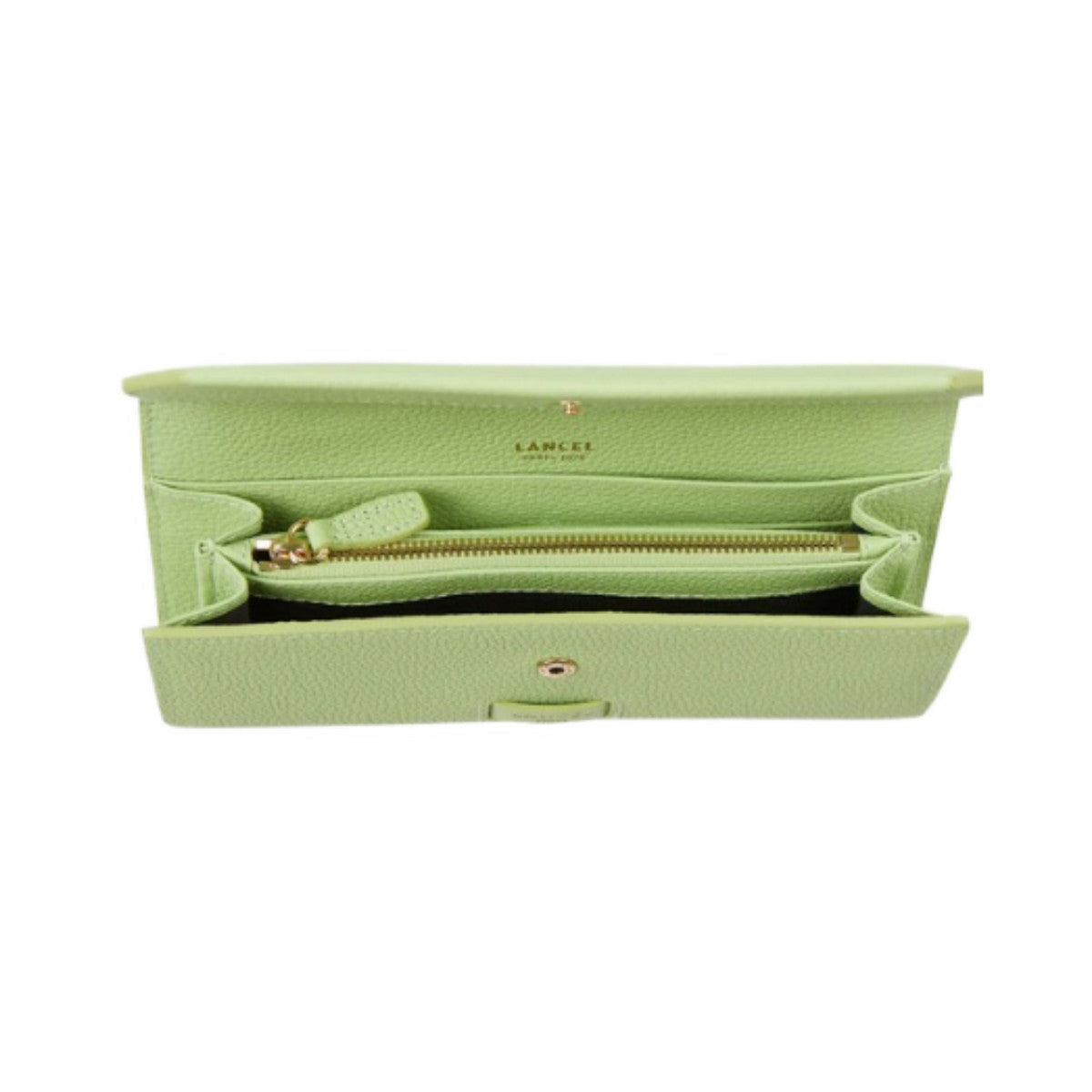 #couleur_vert pomme