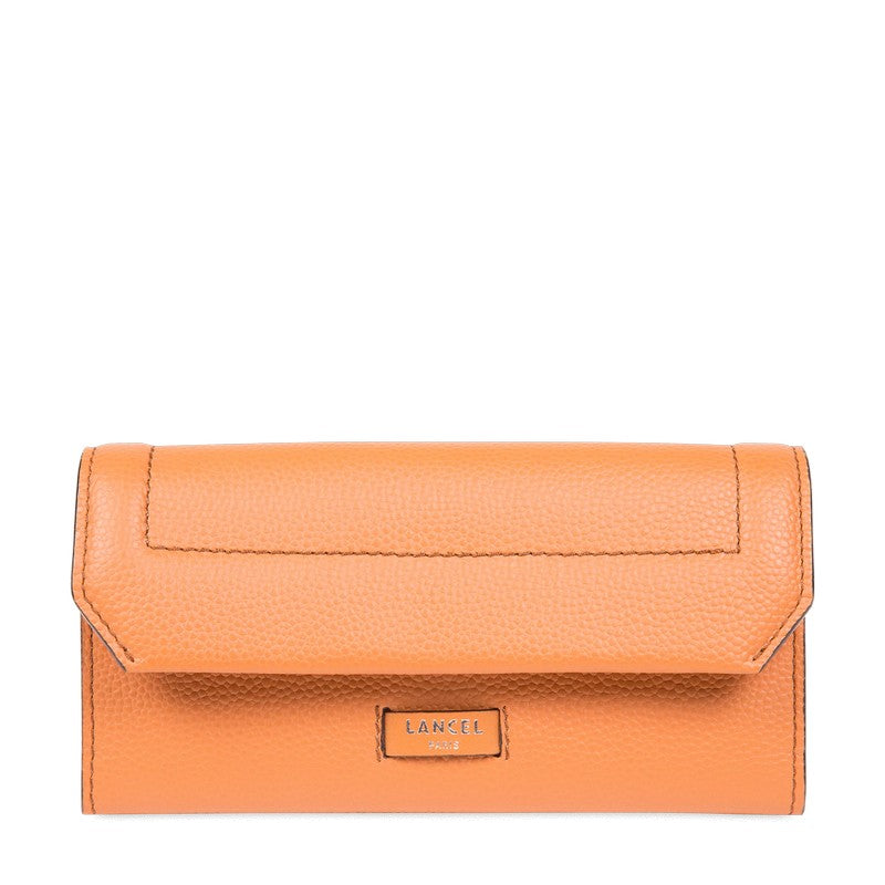 #couleur_camel