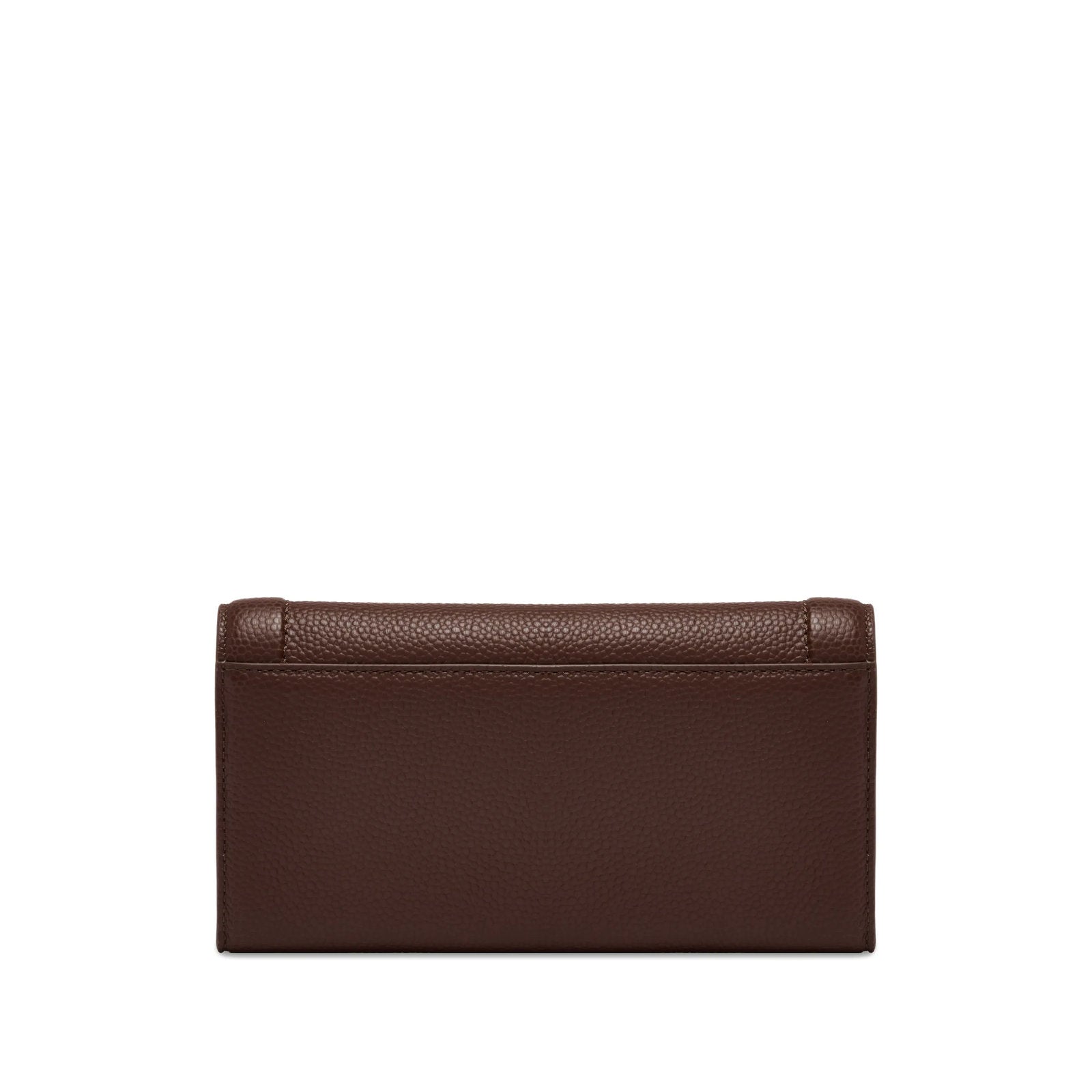 #couleur_marron noix de coco