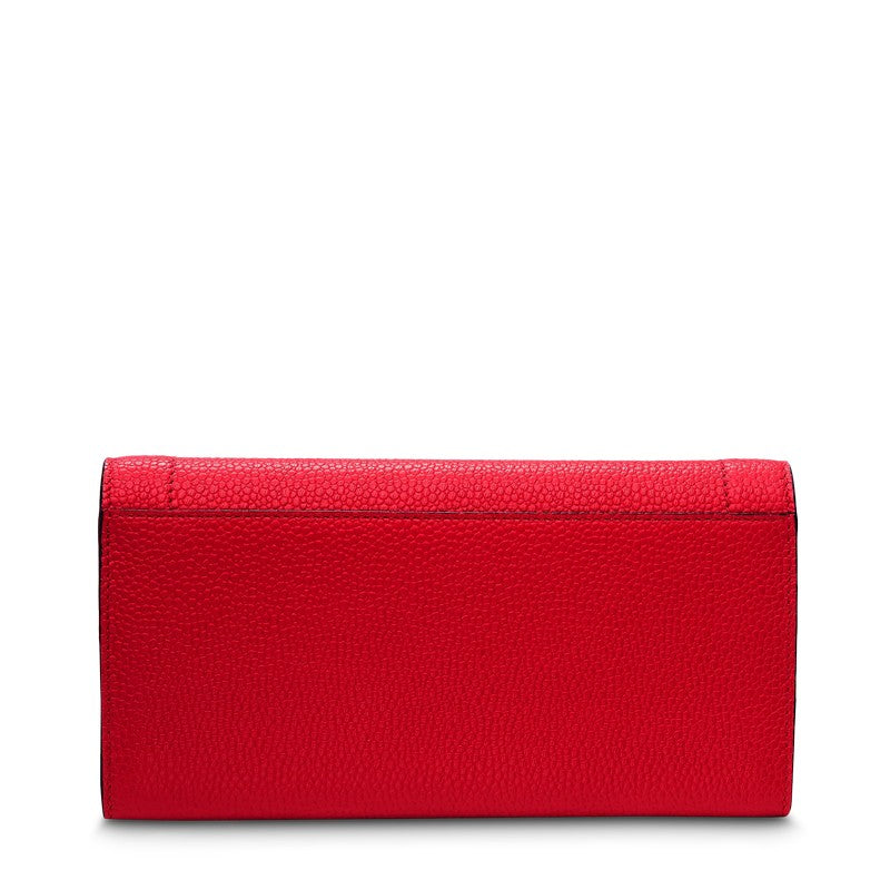 #couleur_rouge baiser