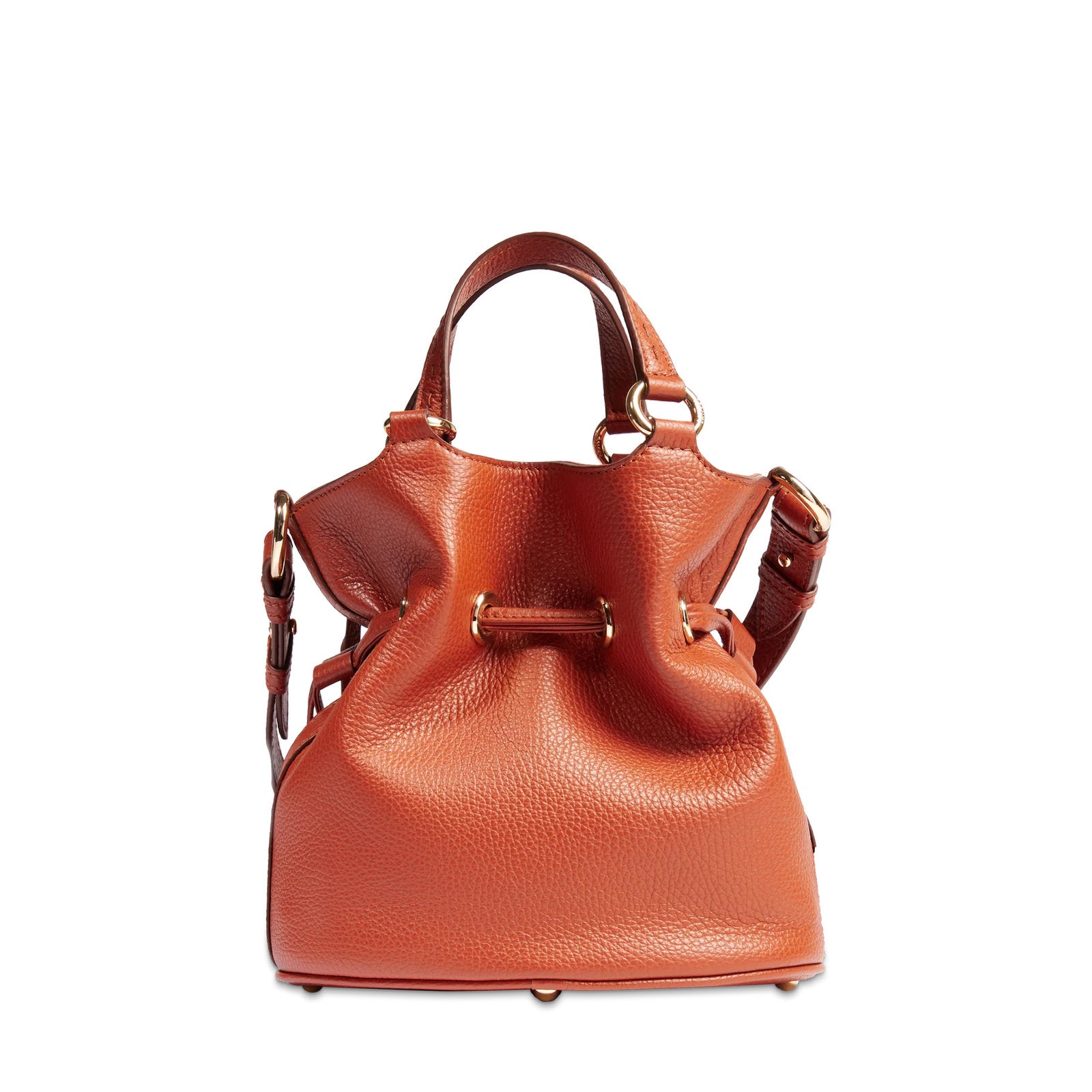 #couleur_marron brique