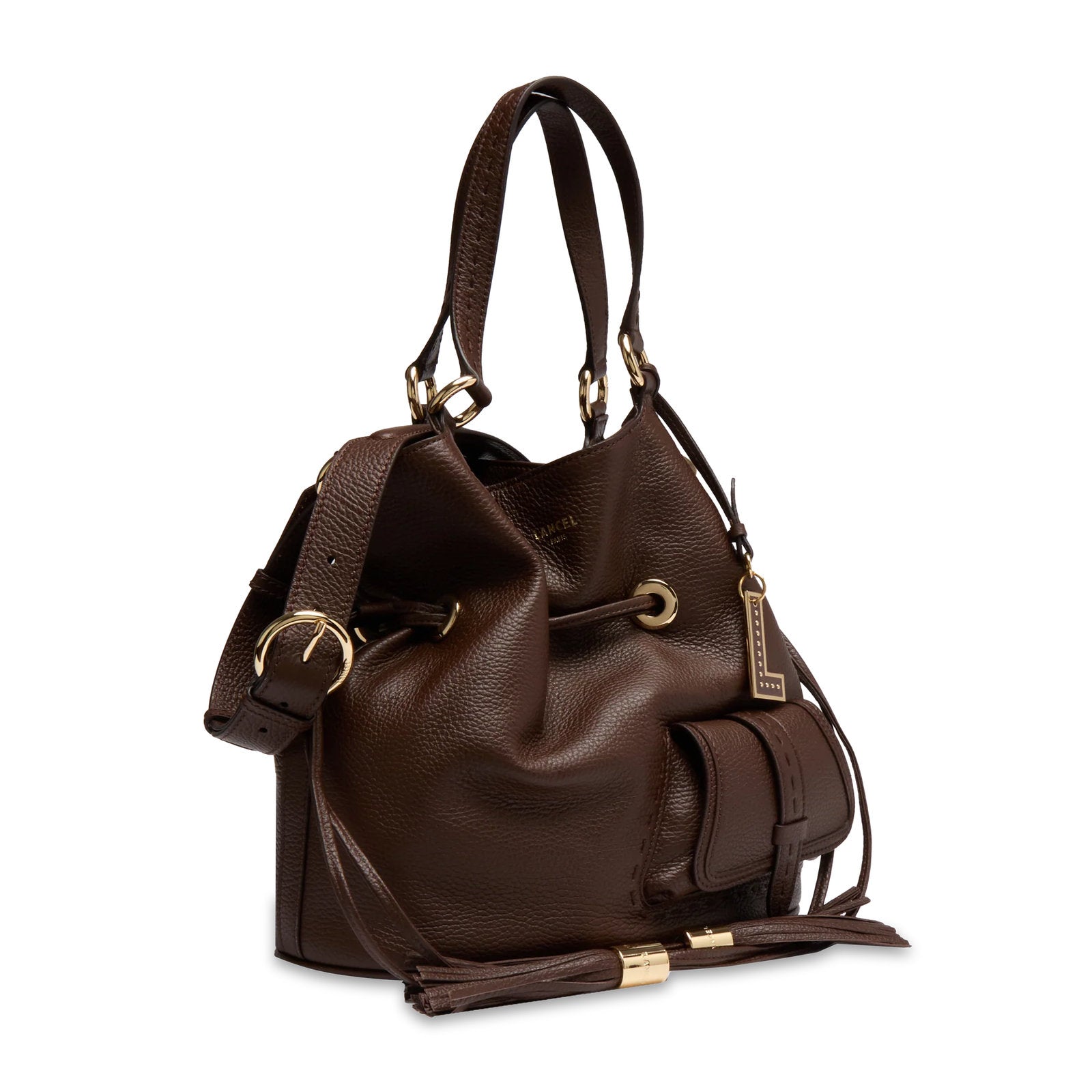 #couleur_marron noix de coco