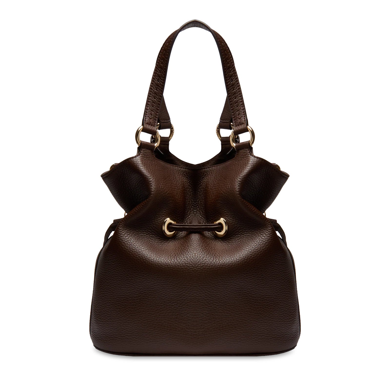 #couleur_marron noix de coco