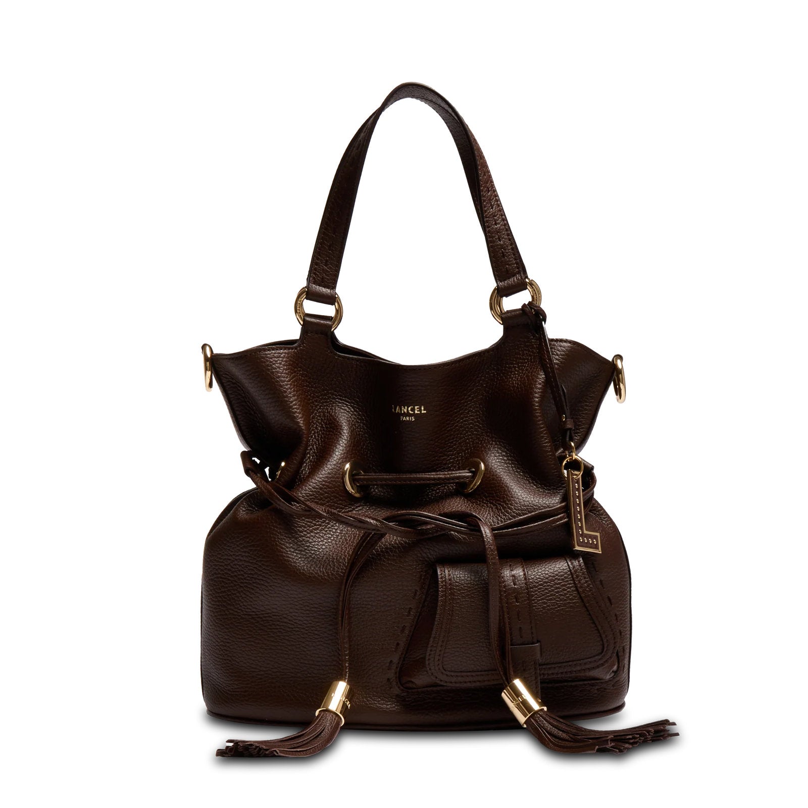 #couleur_marron noix de coco